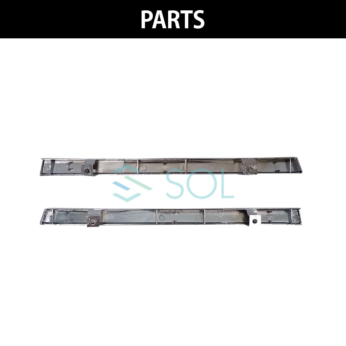 Amazon | 320フォワード 標準 ワイド兼用 年式：H6.2～H19.6 いすゞ 車